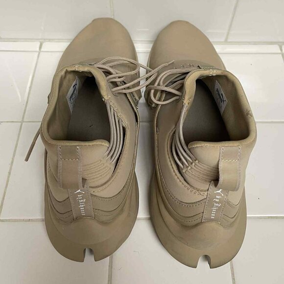 Puma Fenty by Rihanna - Picture 5 of 12